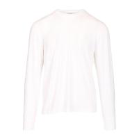 Tom Ford汤姆福特专柜男款JCL006JMT012AW002-#代购