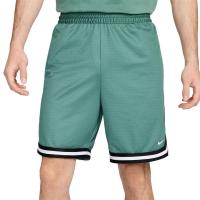男士篮球运动透气速干ZIP口袋短裤FN25夏季新款