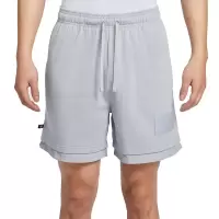 耐克男子杜兰特款运动篮球透气速干短裤 HJ