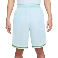 男士运动透气速干短裤耐用训练比赛户外休闲篮球短裤25夏季新款
