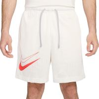 男款KD系列杜兰特签名款速干篮球运动 reversible短裤透气排汗户