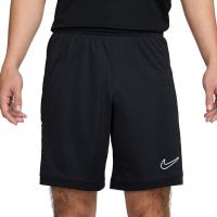 耐克NIKE专柜HJ3797-010男款美国代购