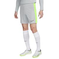 耐克NIKE男款DV9743-007代购专柜