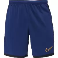 超轻男士足球训练紧身短裤ACADEMY运动透气跑步打球专用