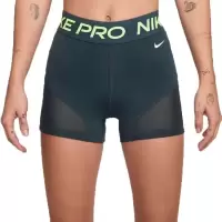 女士高弹力运动裤女紧身跑步裤健身裤显瘦束脚休闲裤