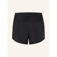 NIKE耐克海外直邮专柜女