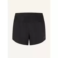 NIKE耐克海外直邮专柜女