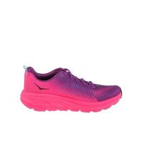 Rincon3超轻缓冲透气跑鞋2024春