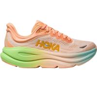 克利夫顿HOKA ONE ONE专柜时尚运动慢跑鞋女款欧美代购