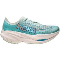 女士轻便缓震透气专业跑步鞋 MACH X