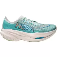 女士轻便缓震透气专业跑步鞋 MACH X