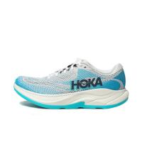 轻盈高弹跑步鞋男士长跑舒适耐磨耐用新款RINCON