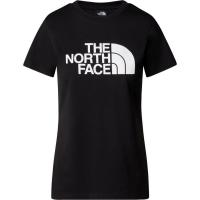 THE NORTH FACE/北面女士运动T恤透气速干跑步训练修身显瘦休闲体