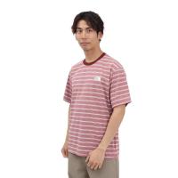 女士短袖跑步透气速干运动T恤防晒休闲百搭潮