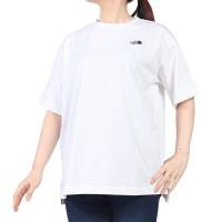 女士运动T恤夏季新款透气速干休闲百搭半袖圆领棉质上衣