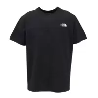 户外速干透气短袖T恤男修身Techcrew弹力运动潮牌基础款