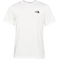 运动透气速干男装T恤简约风格夏季训练跑步修身款