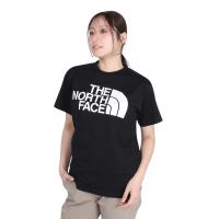 (The North Face)女士NTW32540 K专柜美国代购