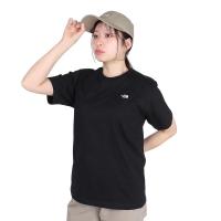 (The North Face)欧美代购专柜NTW32536 K女式