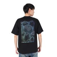 户外机能短袖T恤透气速干男式Monkey Magic公益联名款