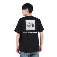 户外速干透气短袖T恤男装吸湿排汗运动休闲半袖衫