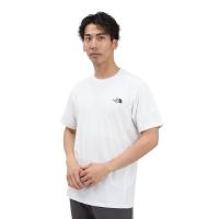 户外速干防晒男款短袖T恤短打上衣多功能运动潮牌