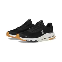 ON/昂跑云朵感Form女款缓震跑鞋轻便舒适运动跑步鞋