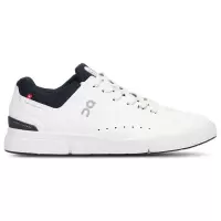 ON/昂跑舒适回弹透气跑鞋男运动鞋休闲鞋精英训练鞋