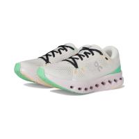 ONCloudsurfer2女款环保透气缓震跑步鞋86oz