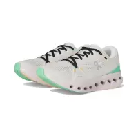 ONCloudsurfer2女款环保透气缓震跑步鞋86oz