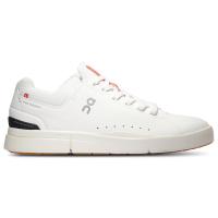 ON男士运动鞋 The Roger Advantage 舒适防滑耐磨减震运动鞋