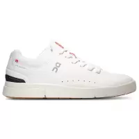 ON男士运动鞋 The Roger Advantage 舒适防滑耐磨减震运动鞋