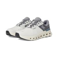 ON男子新款防滑跑步鞋 Cloudrunner 2 耐磨支撑舒适透气休闲运动鞋