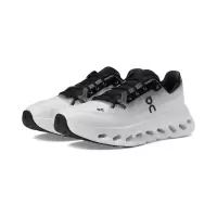 ON/昂跑云感缓震透气女跑鞋轻便舒适运动跑步鞋