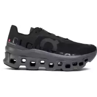 女款跑步鞋 Cloud Monster 轻便耐磨缓震跑鞋 舒适透气运动鞋