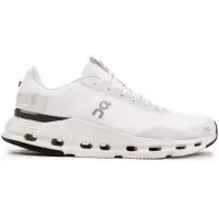 昂跑ON舒适耐磨运动训练跑步鞋专柜海外代购女adult帆布鞋学生鞋