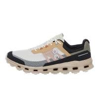 男士环保材质缓震跑鞋透气防滑越野训练运动鞋