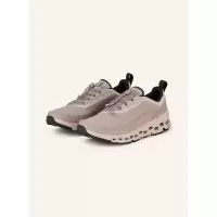 男士透气防水跑步鞋舒适缓震速系运动鞋