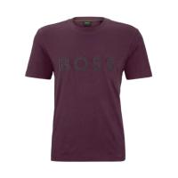 奢侈品服饰男短袖T恤 50506344-697 七夕情人节礼物