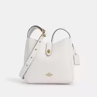 女士可转换单肩斜挎包大容量防水手提通勤潮宝妈婴款储物收纳