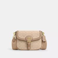 女式环保多功能可调肩带手提斜挎包扩展设计时尚便捷