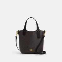 女款可调节单肩斜挎包防盗拉链口袋时尚实用