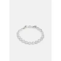 Swarovski女士手链 简约百搭优雅日常精致轻奢风送女友礼物