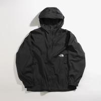 THE NORTH FACE ENRIDE北面时尚户外轻便无衬里外套男士运动茄克