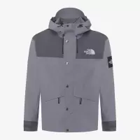 THE NORTH FACE NEO VAIDEN JACKET代购北面夹克NJ2HR01K