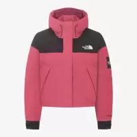THE NORTH FACE/北面女士运动茄克轻便透气时尚外套适合多种场合