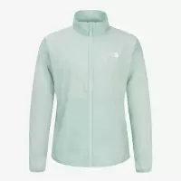 THE NORTH FACE/北面女士高弹防水运动夹克轻便防风户外休闲跑步