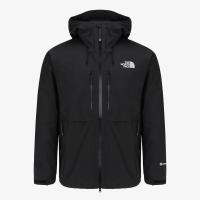 THE NORTH FACE/北面户外防水防风保暖GTX男士休闲徒步夹克