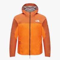 THE NORTH FACE/北面男士运动茄克防风透气轻量休闲户外夹克外套