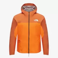 THE NORTH FACE/北面男士运动茄克防风透气轻量休闲户外夹克外套
